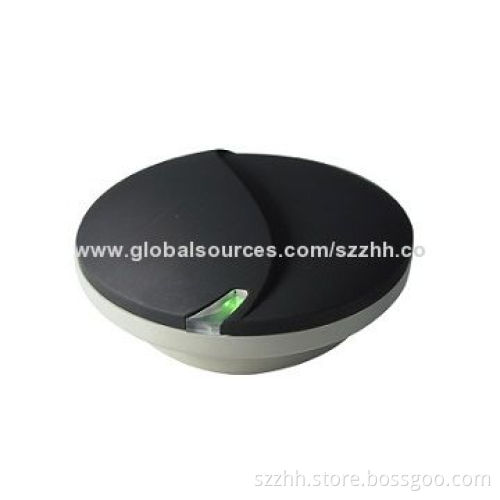 Bluetooth speaker with USB 5-pin powered supply, indicator light, OEM brand